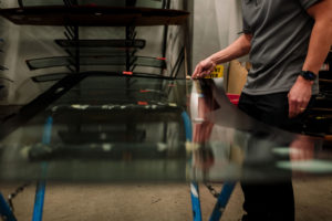 auto glass auto glass